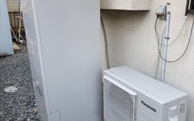 三木市自由が丘M様邸