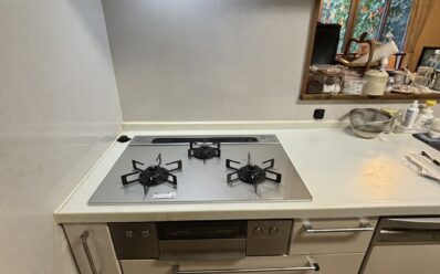 神戸市西区O様邸